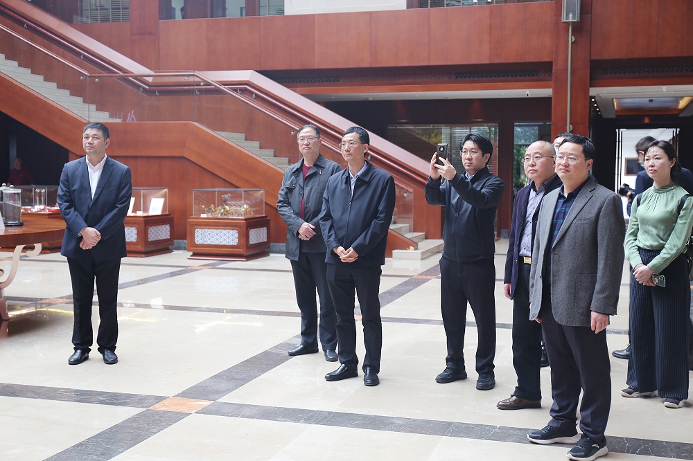 11-16 哈希游戏(中国游)官方网站