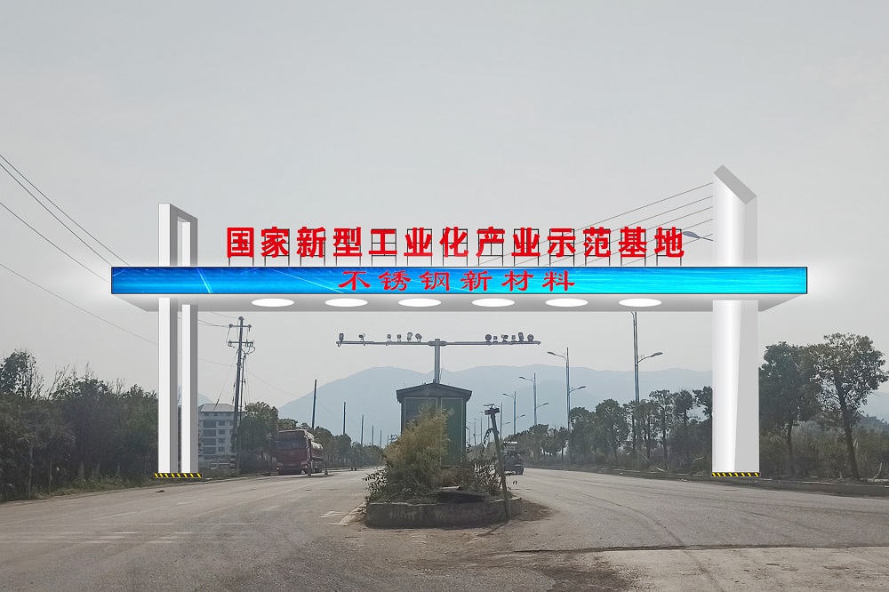 11-19 哈希游戏(中国游)官方网站