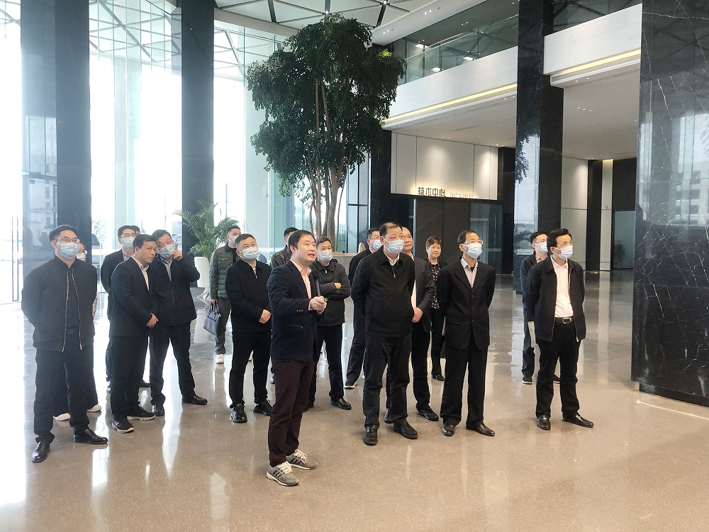 11-3 哈希游戏(中国游)官方网站