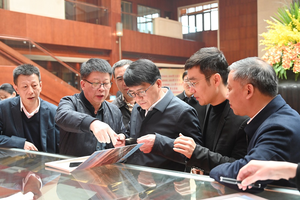 11-5-1 哈希游戏(中国游)官方网站