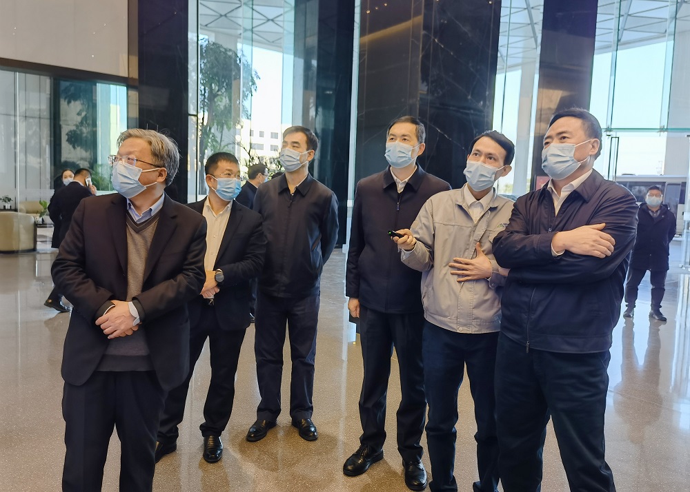 11-6 哈希游戏(中国游)官方网站