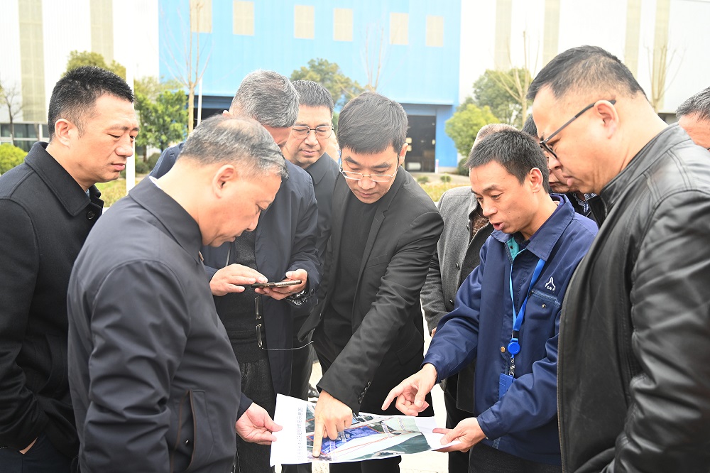 11-8 哈希游戏(中国游)官方网站