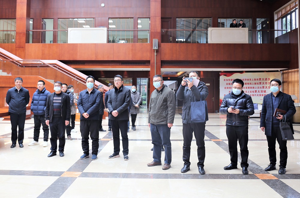 11 哈希游戏(中国游)官方网站