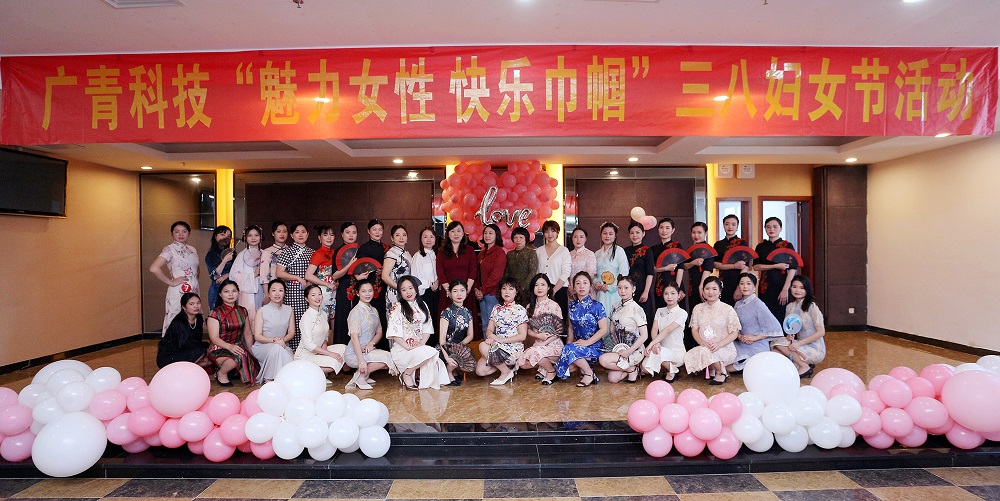 13 哈希游戏(中国游)官方网站