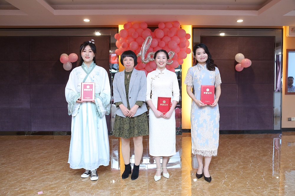 16 哈希游戏(中国游)官方网站