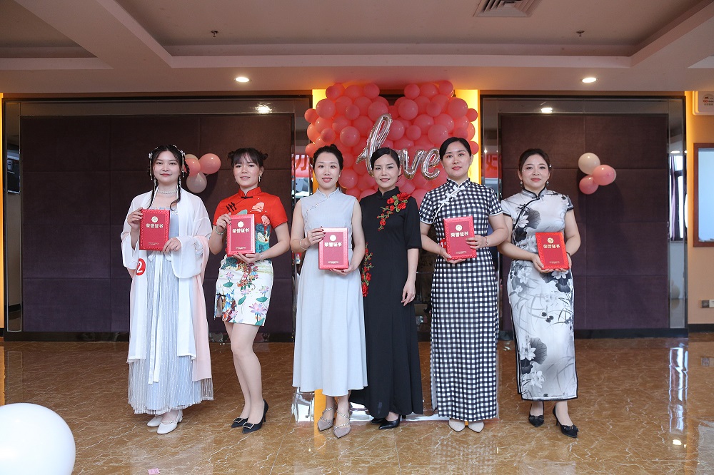 17 哈希游戏(中国游)官方网站