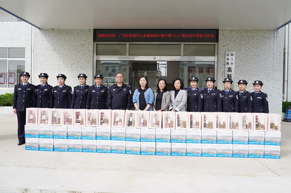 2 哈希游戏(中国游)官方网站