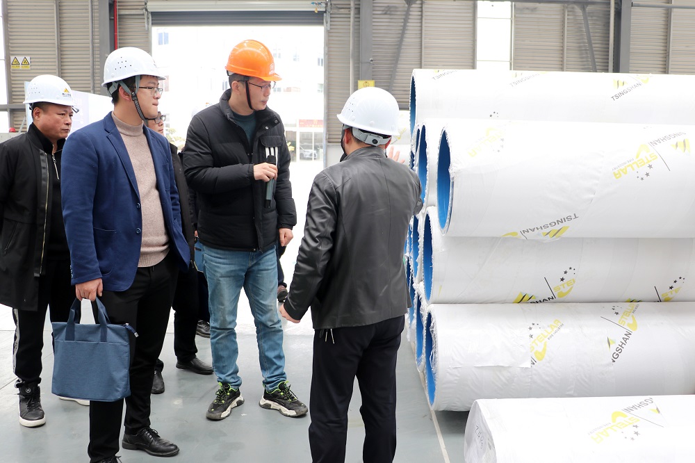 22-10 哈希游戏(中国游)官方网站