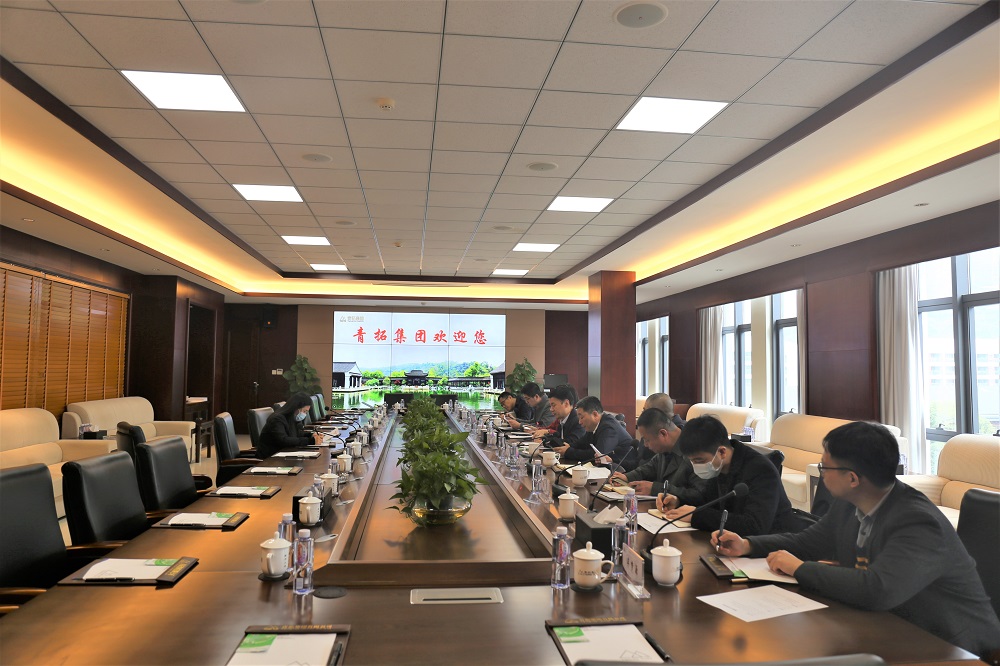 哈希游戏(中国游)官方网站