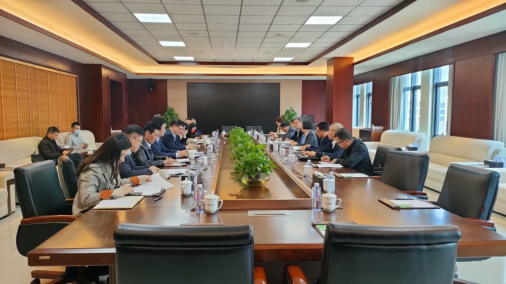22-17 哈希游戏(中国游)官方网站