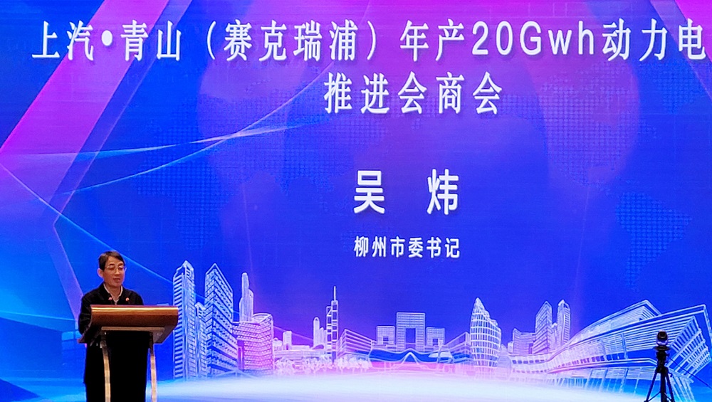 22-19 哈希游戏(中国游)官方网站