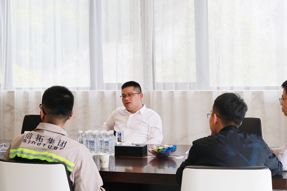 22-20 哈希游戏(中国游)官方网站