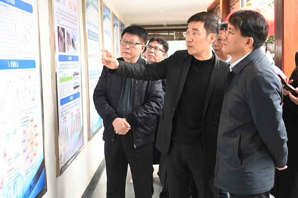 22-5 哈希游戏(中国游)官方网站