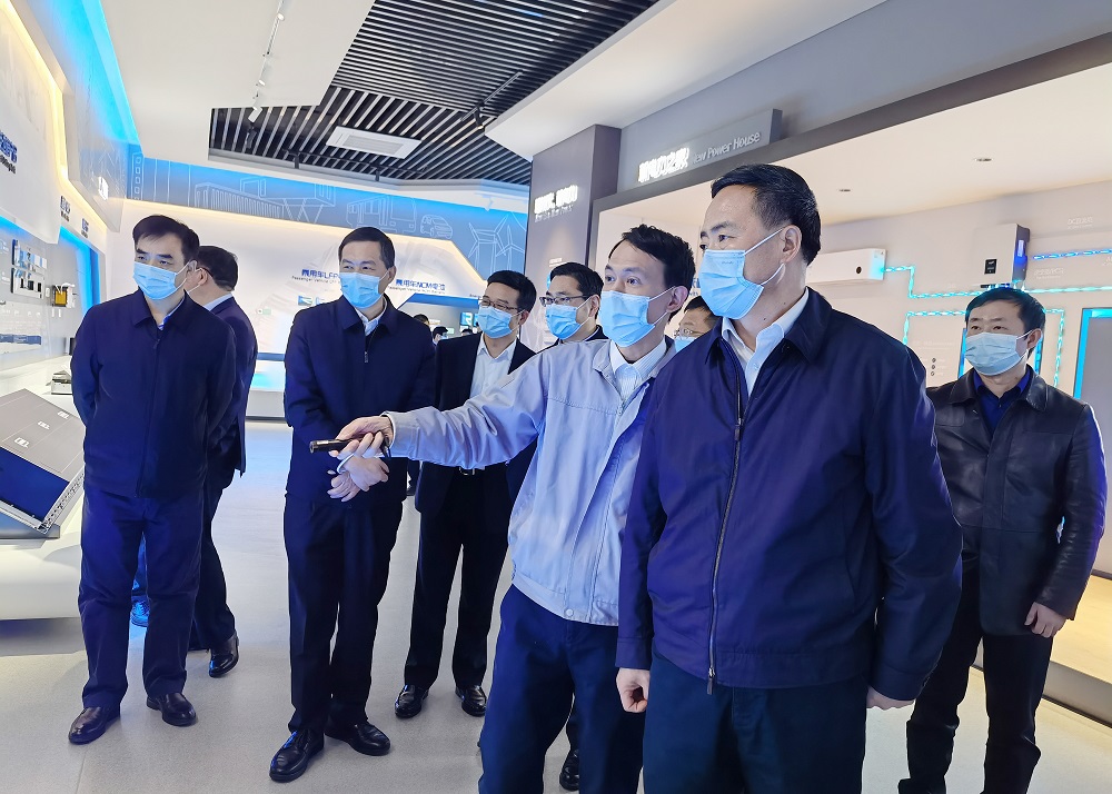 22-6 哈希游戏(中国游)官方网站