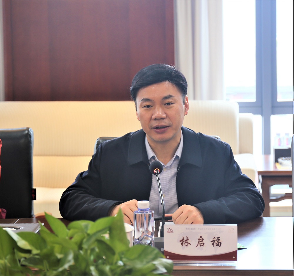 哈希游戏(中国游)官方网站