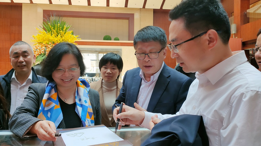33-12 哈希游戏(中国游)官方网站