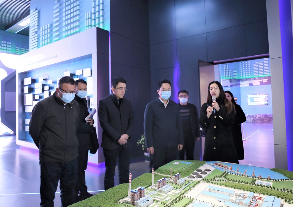 33 哈希游戏(中国游)官方网站