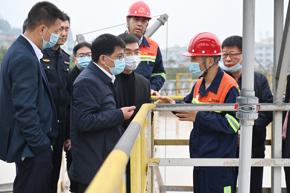 44-1 哈希游戏(中国游)官方网站