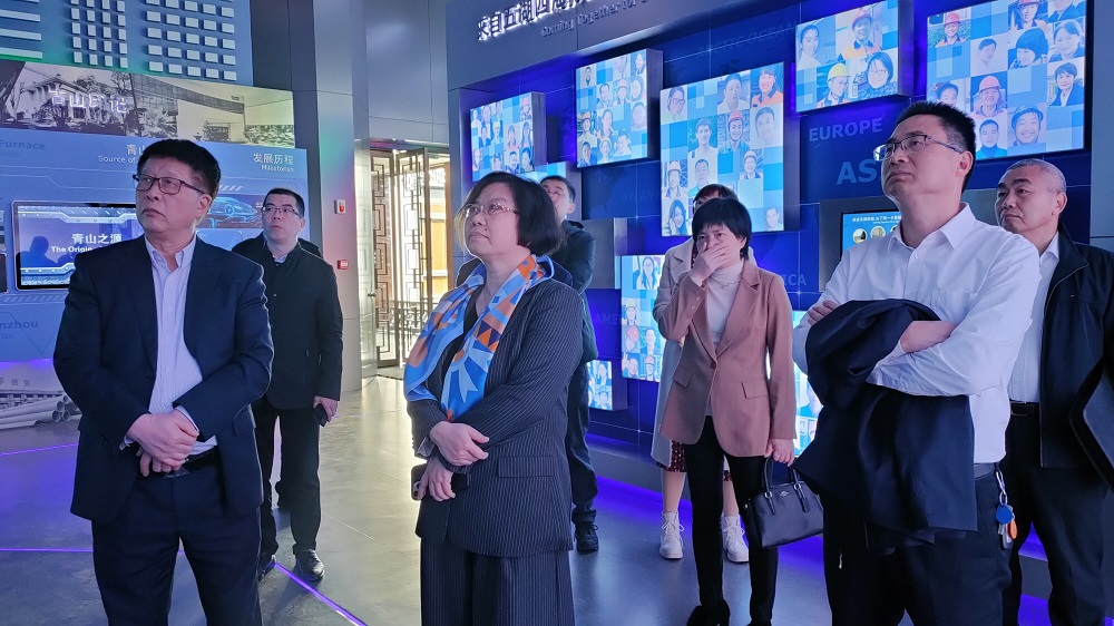 44-10 哈希游戏(中国游)官方网站