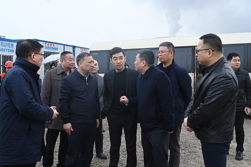 44-2 哈希游戏(中国游)官方网站