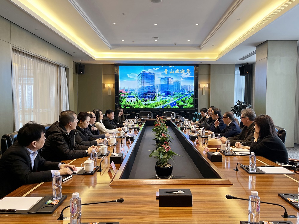 44-3 哈希游戏(中国游)官方网站