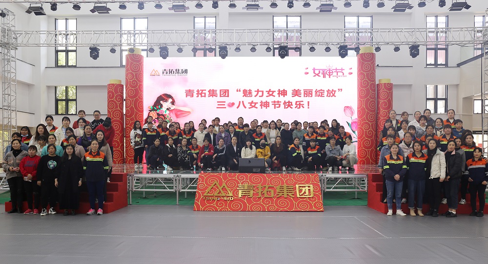 哈希游戏(中国游)官方网站