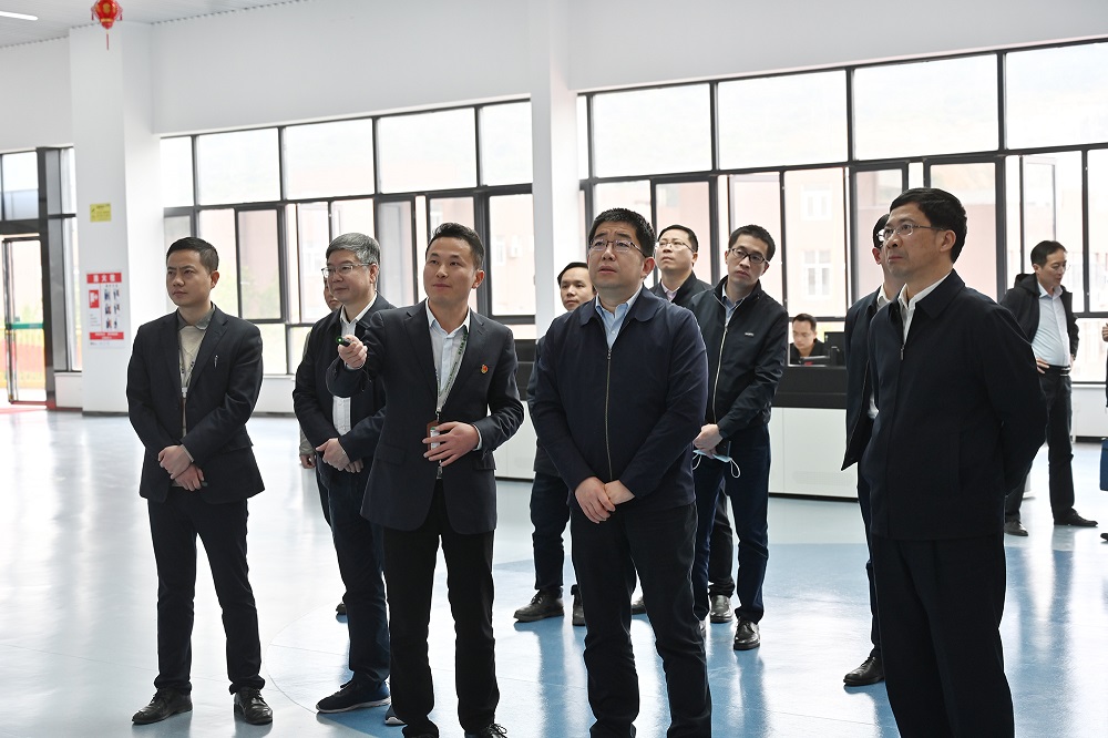 44-6 哈希游戏(中国游)官方网站