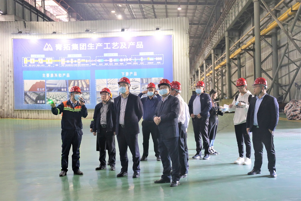 44-7 哈希游戏(中国游)官方网站