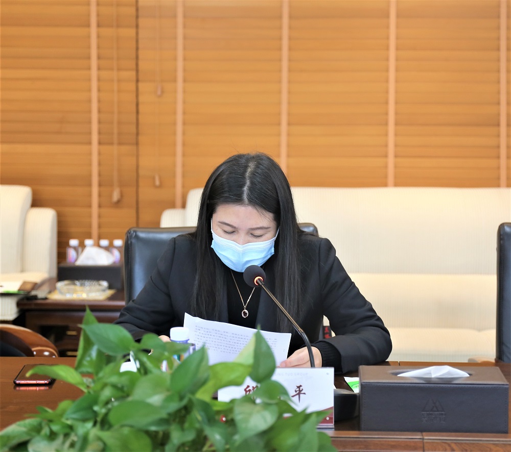 哈希游戏(中国游)官方网站