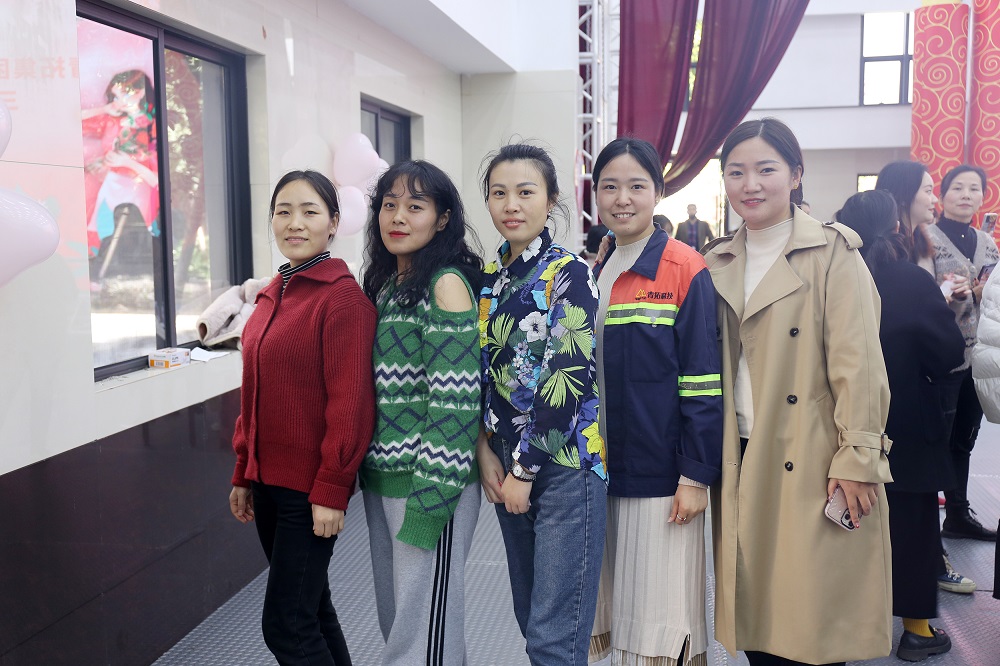 哈希游戏(中国游)官方网站