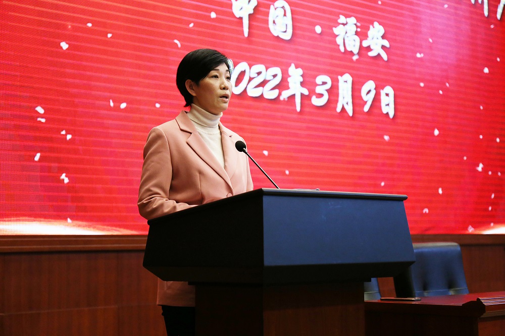 哈希游戏(中国游)官方网站