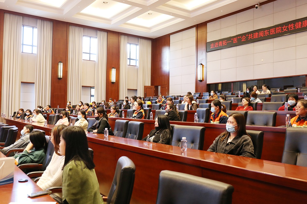 哈希游戏(中国游)官方网站