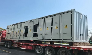 s-22