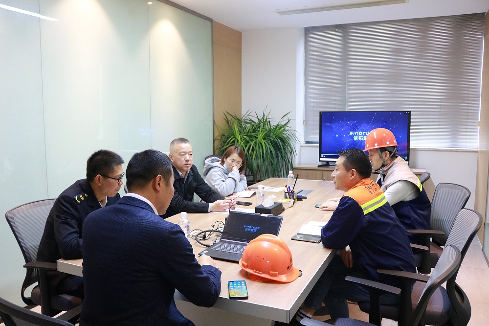 11-1 哈希游戏(中国游)官方网站