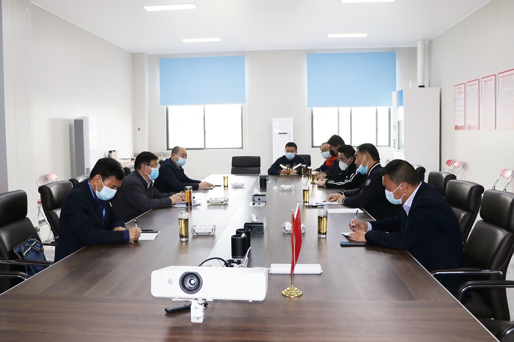 11-11 哈希游戏(中国游)官方网站