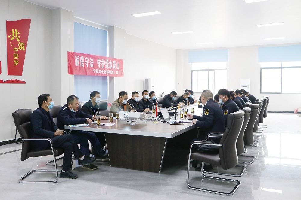 11-3 哈希游戏(中国游)官方网站