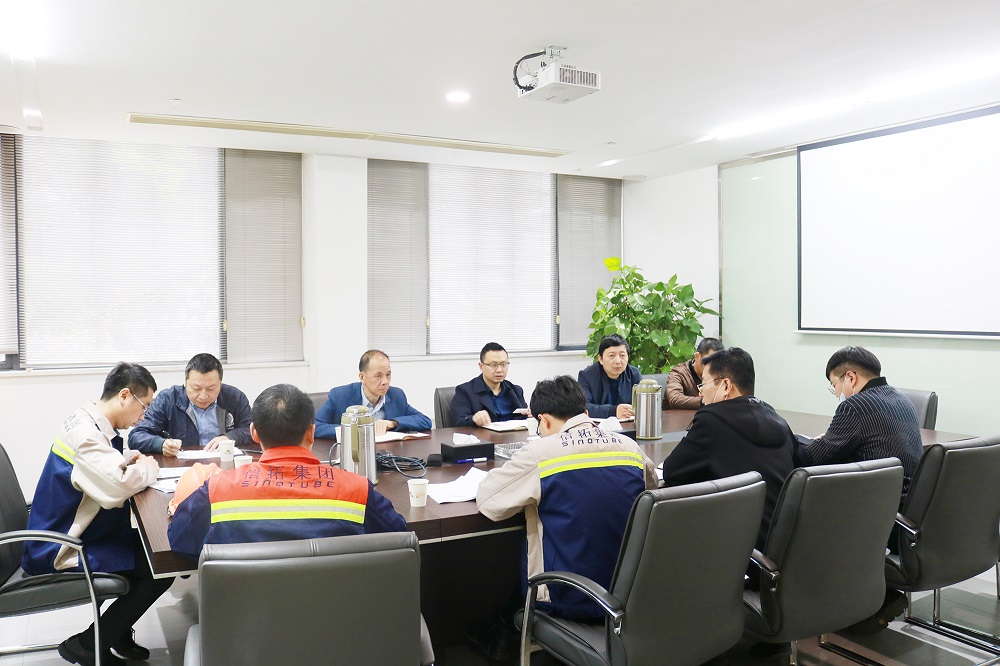 哈希游戏(中国游)官方网站