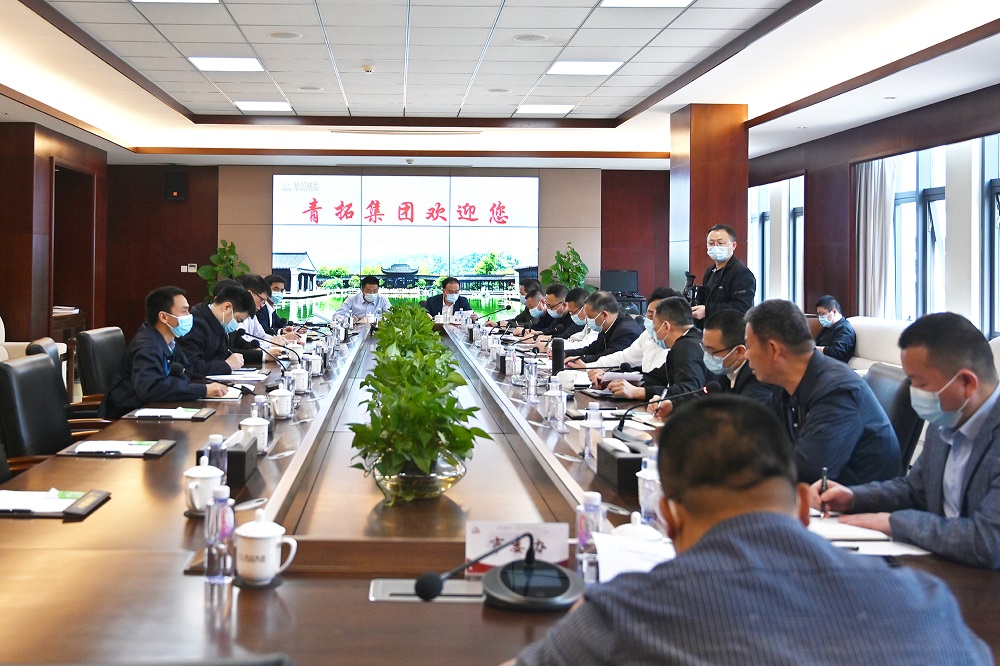 11-6 哈希游戏(中国游)官方网站
