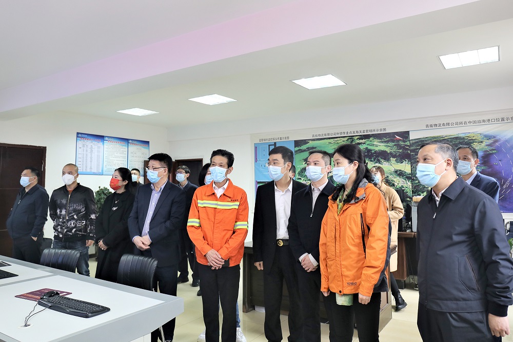 11 哈希游戏(中国游)官方网站