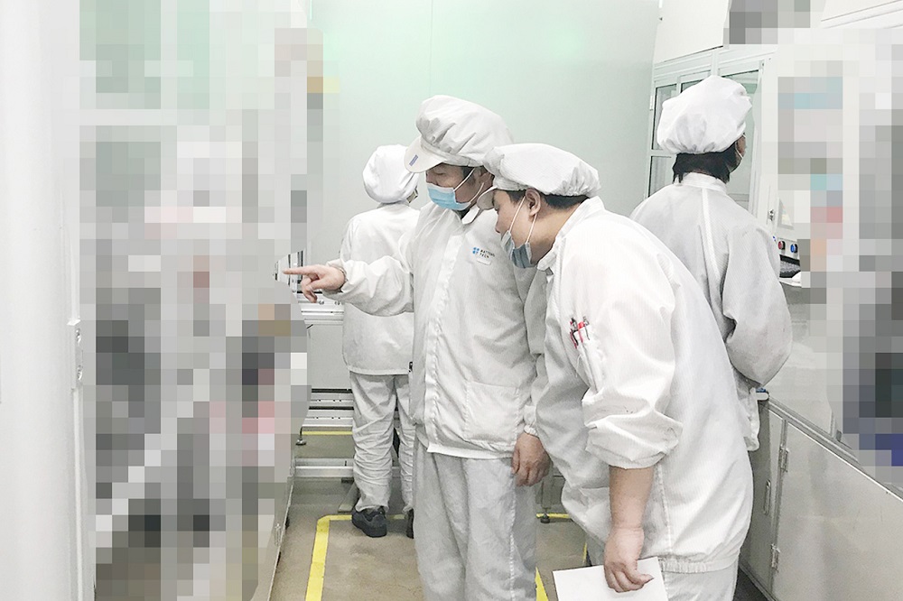 1111 哈希游戏(中国游)官方网站