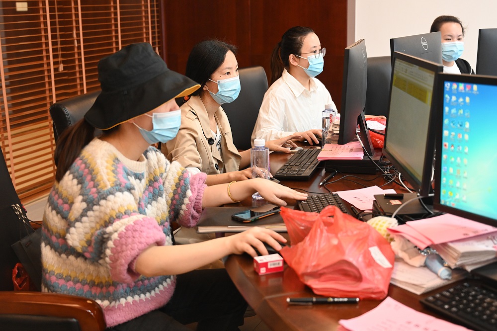 哈希游戏(中国游)官方网站