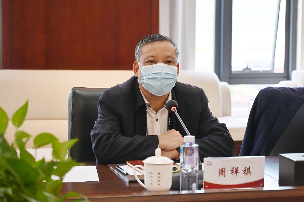 22-6 哈希游戏(中国游)官方网站