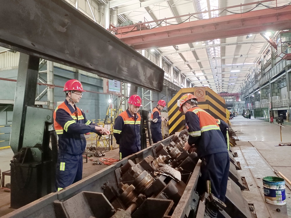 22-8 哈希游戏(中国游)官方网站