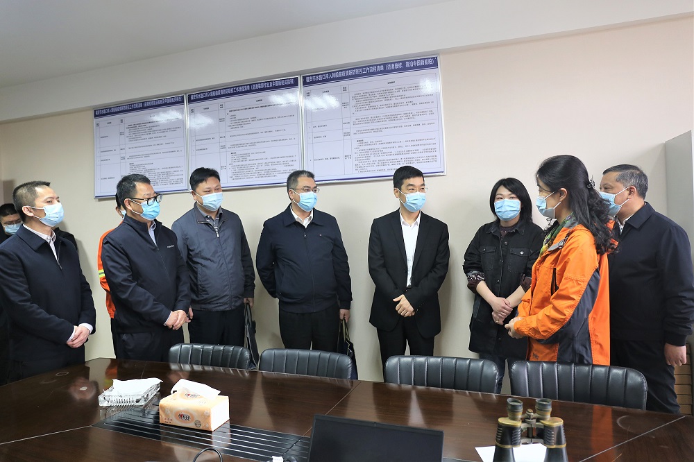22 哈希游戏(中国游)官方网站