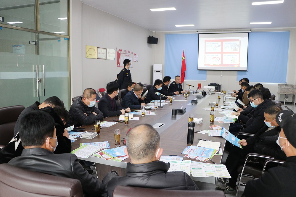 33-2 哈希游戏(中国游)官方网站