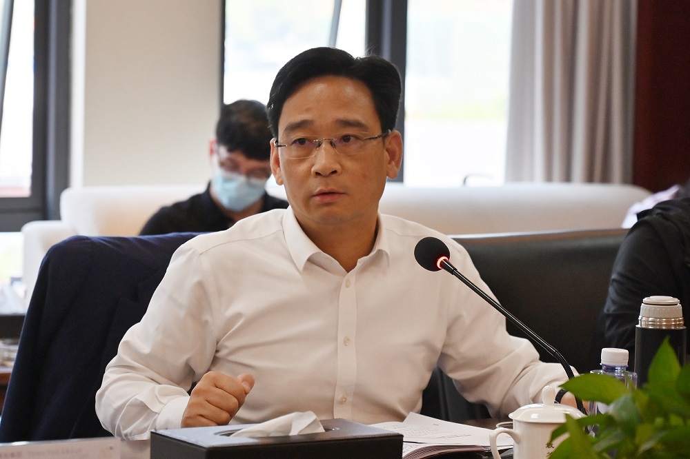 33-6 哈希游戏(中国游)官方网站