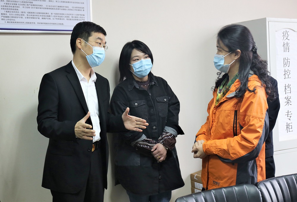 33 哈希游戏(中国游)官方网站
