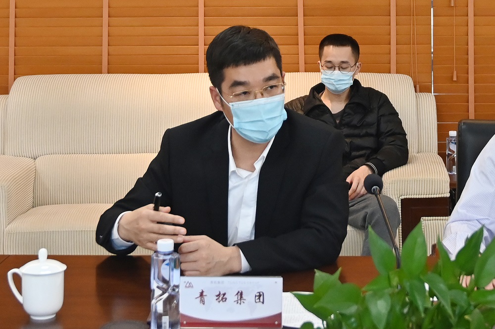44-3 哈希游戏(中国游)官方网站