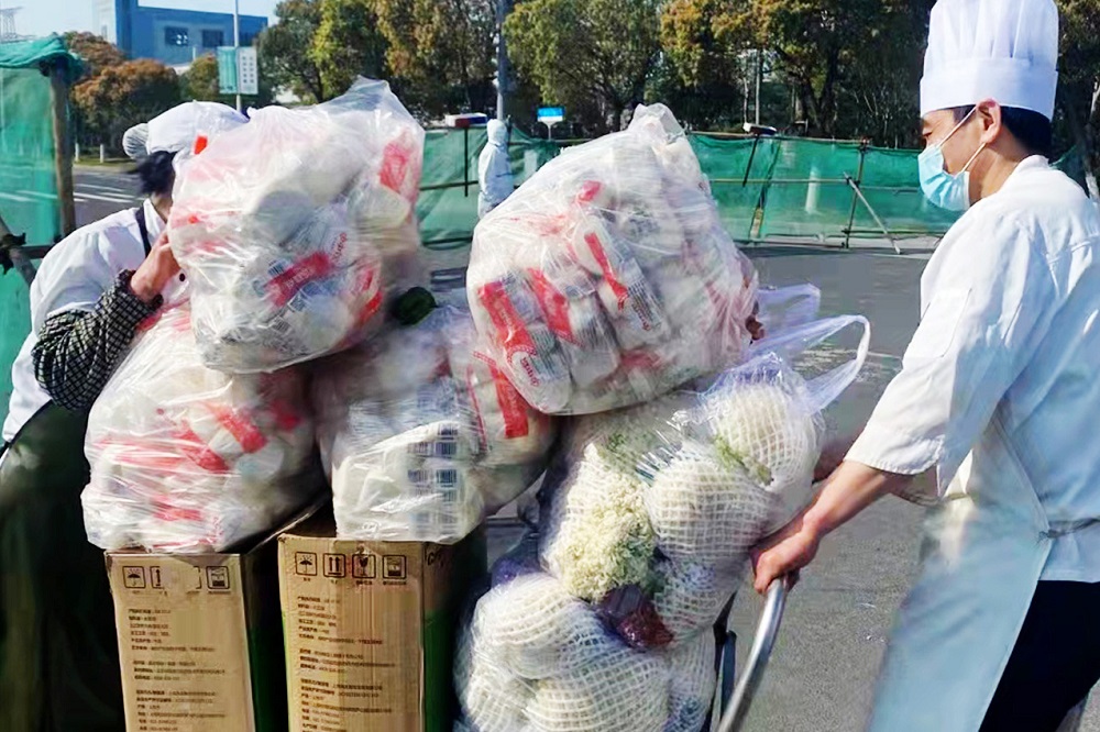55-1 哈希游戏(中国游)官方网站