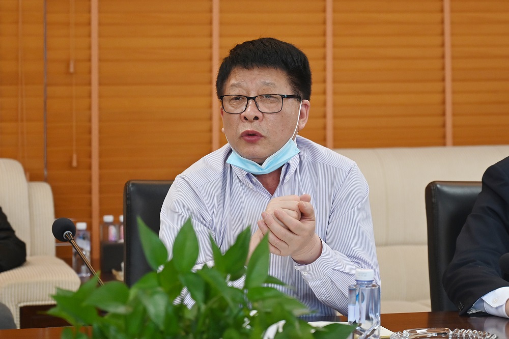 55-2 哈希游戏(中国游)官方网站